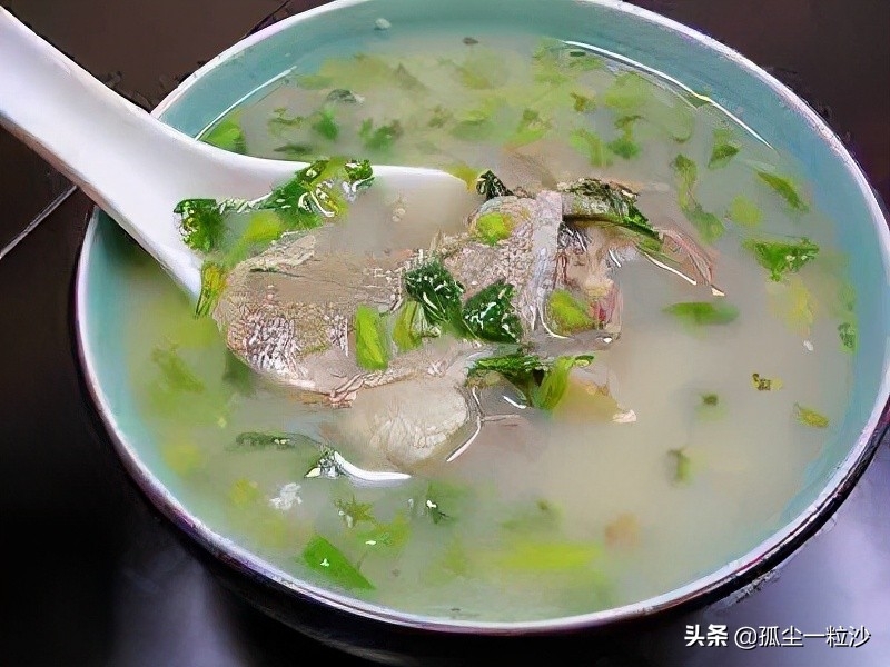 山东济宁有哪些不可错过的美食，济宁市不可错过的美食分享