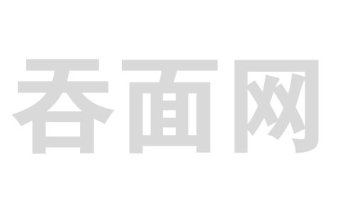 连锁反应歌词是什么-歌手瞿颖演唱