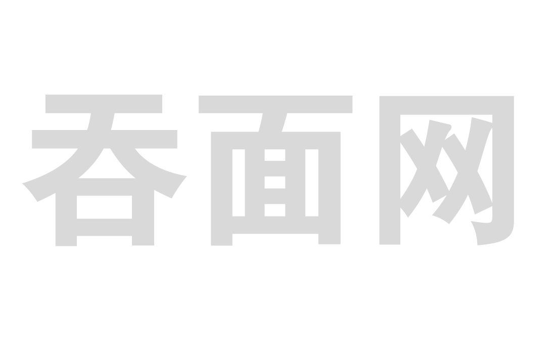 夏威夷果为什么都有一条缝 夏威夷果没开口怎么办