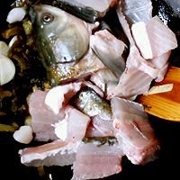 家常酸菜鱼的做法推荐，好吃简单的酸菜鱼做法推荐