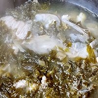家常酸菜鱼的做法推荐，好吃简单的酸菜鱼做法推荐