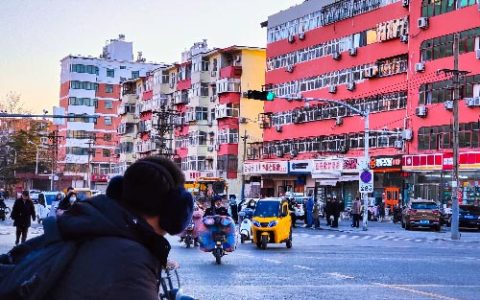 蜂蜜的适宜人群和禁忌人群 蜂蜜适合什么人食用