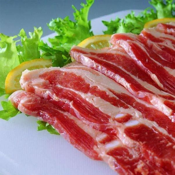 猪肉大葱饺子馅怎么调好吃：鲜香多汁的调馅秘诀