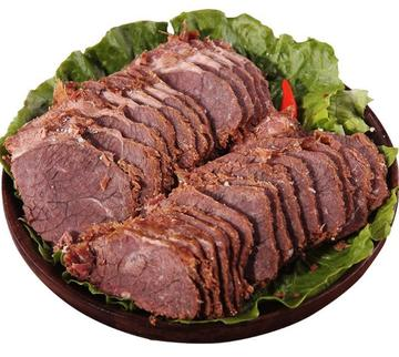 牛肉怎么炖好吃又烂：三种炖牛肉的方法
