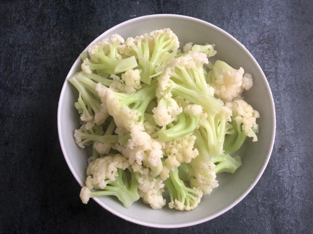 花菜怎么炒好吃：香脆入味的三种经典家常做法
