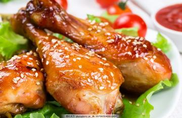 腿怎么做好吃又简单：三种鸡腿做法