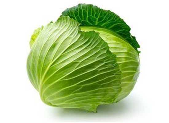 大头菜怎么做好吃：三种家常做法，脆爽开胃