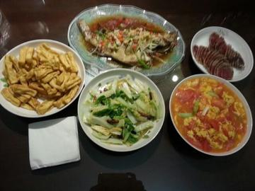简单好吃的家常菜推荐，这十道做法省时又下饭