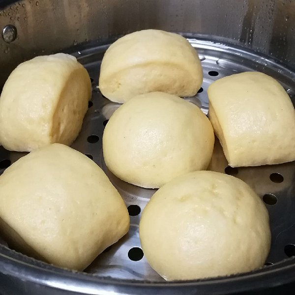 玉米面怎么做好吃？三种松软香甜的家常做法