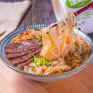 煮牛肉放什么调料好吃？这样搭配香到邻居敲门
