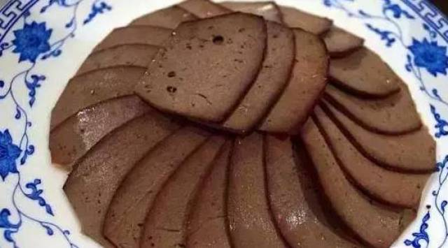 猪肝怎么炒好吃？这三个关键点决定嫩不嫩
