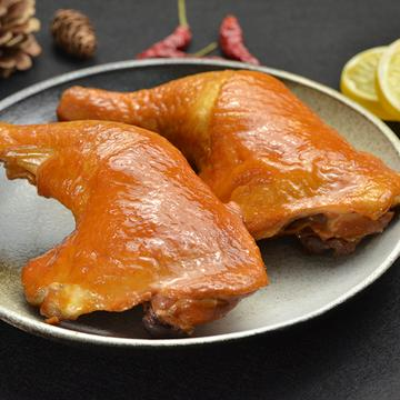 鸡肉怎么做好吃：四种经典鸡肉做法