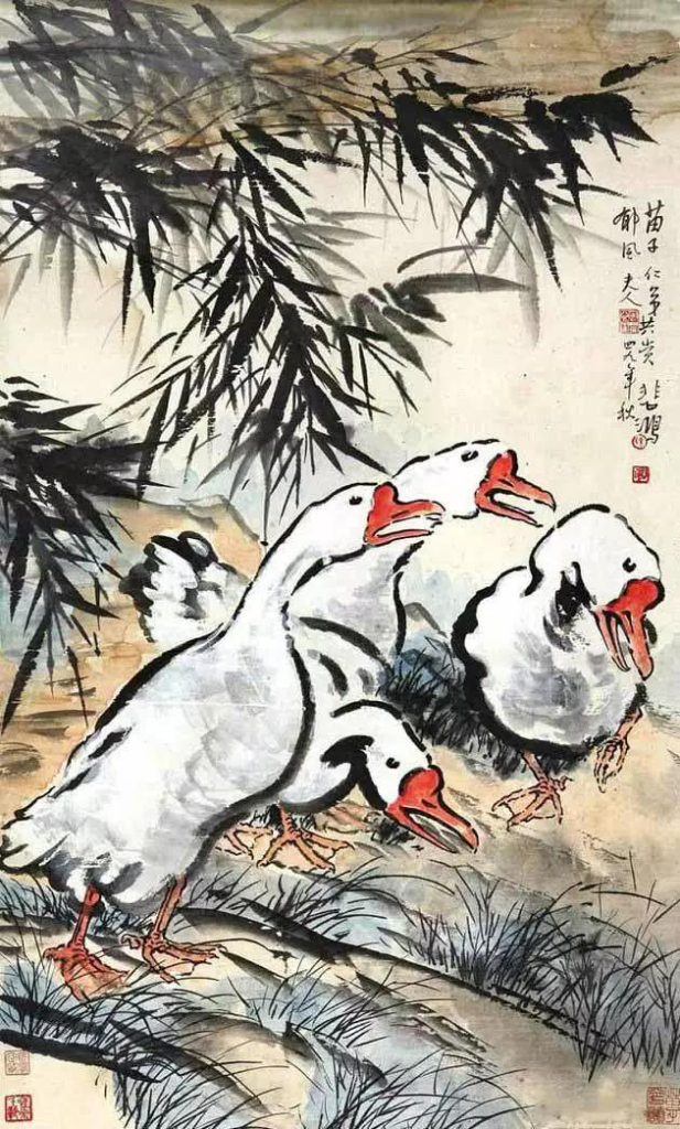鹅肉怎么样做比较好吃：三种鹅肉美味做法