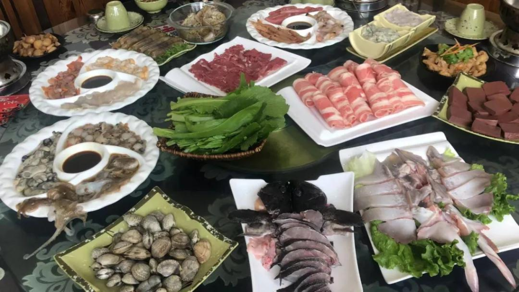 为什么社会越来越“卷”？普通人如何在内卷中突围？