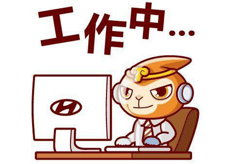 工作再努力也升不了职？你可能忽略了这四件事