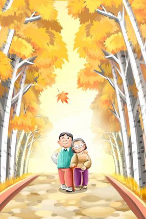 为什么夫妻之间越来越没话说？婚姻沉默的心理根源