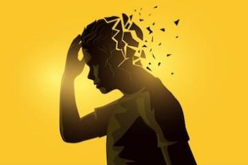 为什么越焦虑的人越容易拖延？——拖延症的心理机制解析