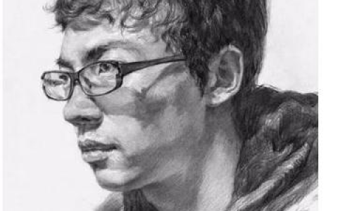 如何走出孤独感？孤独感是如何产生的