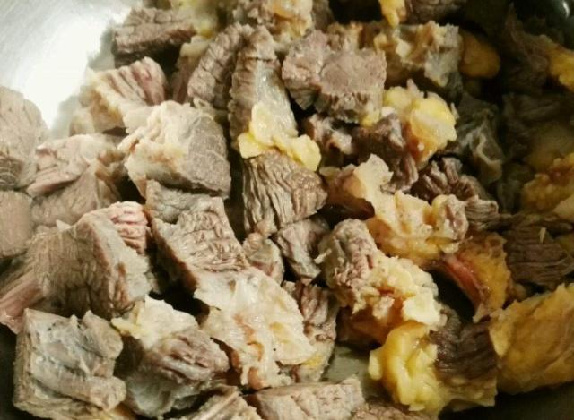 牛肉怎么做好吃：四种经典牛肉做法