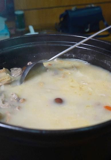 甲鱼怎么做好吃：三种甲鱼美味做法