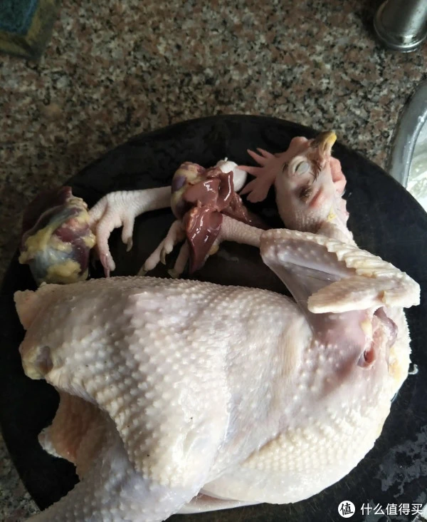 炖鸡怎么炖好吃：三种简单美味的炖鸡做法