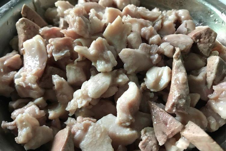 兔肉怎么做好吃，五种家常做法鲜嫩入味无腥味